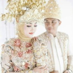 Dini Melsa Kesuma profile icon