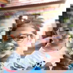 Ammy Aoto Savitee profile icon