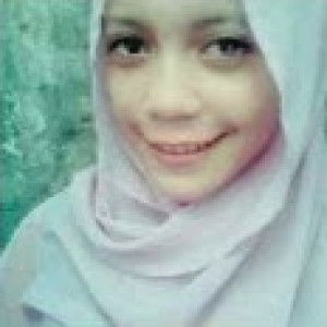 Rara Dini Alshafi profile icon