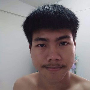 Anucha Panthamat profile icon