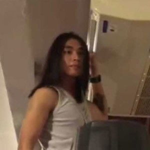 Watchara Paiwan profile icon