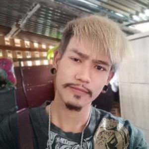 Korn Faii profile icon