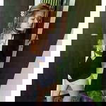 เจ๊'มล การันตรี profile icon