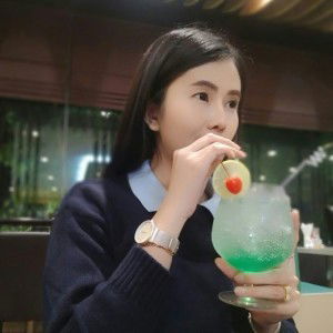 Hun't Pornlikhit profile icon