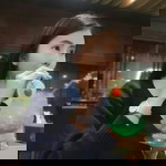 Hun't Pornlikhit profile icon