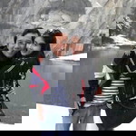 NickyApple TN profile icon