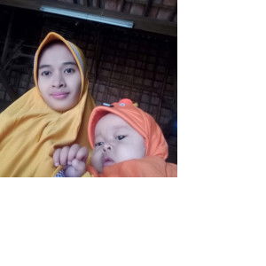 Rima Ayu Tri Rahmawati profile icon