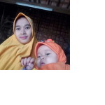 Rima Ayu Tri Rahmawati profile icon