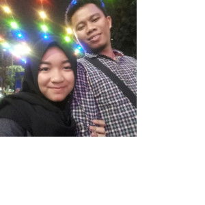 winda selviana profile icon