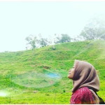 Holifatul Layla profile icon