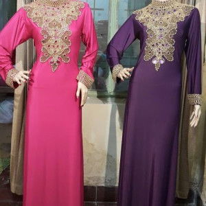 fatima husin profile icon