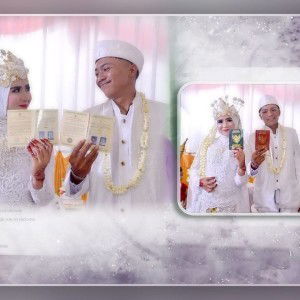 Ipinpetoalam profile icon