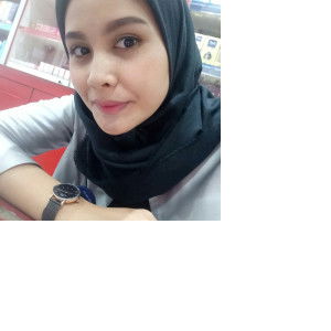 septi ridiawati profile icon