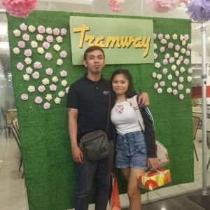 Momoki Yraku profile icon