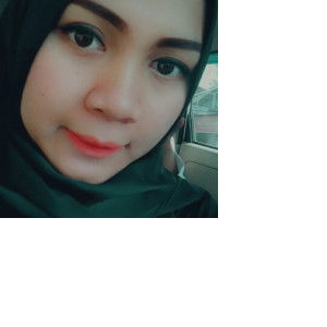 Anggi putri profile icon