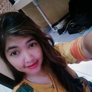 Gita Ajjah profile icon