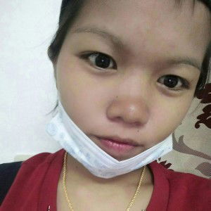 Chalita Sk profile icon