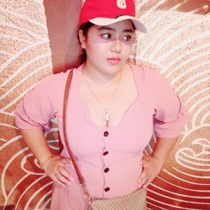 Tangmo Amonrat profile icon