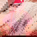 Tangmo Amonrat profile icon