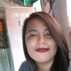 Jovilyn Gozo Mamay profile icon