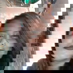 Jovilyn Gozo Mamay profile icon