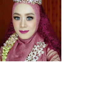 Fina sabila profile icon