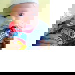 Ummu Muhammad Azriel profile icon