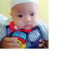 Ummu Muhammad Azriel profile icon