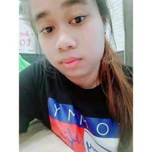 Jariya Khootarkun profile icon