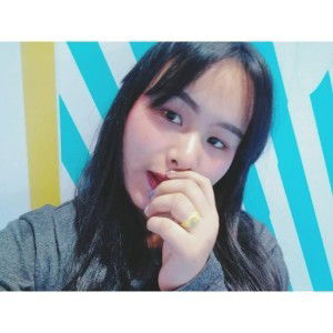 มิ้ว อพินญา profile icon