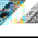 Satiya Pongpriwon profile icon