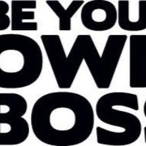 Bella Nabila profile icon