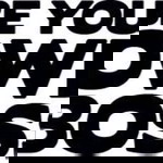 Bella Nabila profile icon