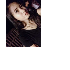 Apinya Kaewsomtohg profile icon