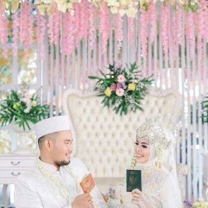 Sarah HennaArt profile icon