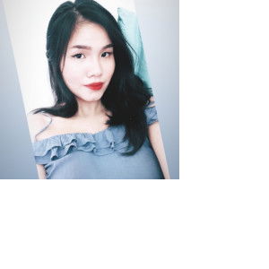 danica king profile icon