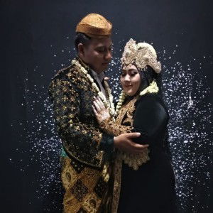 Erna Adeck Arul profile icon