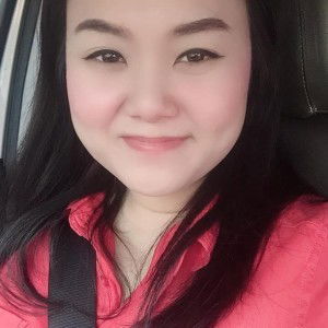 Yamza Narak profile icon