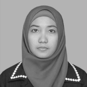 Naena 77 profile icon