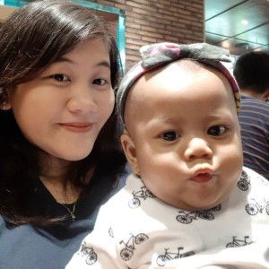 Raina Prapti profile icon