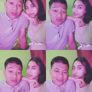 viqi (mama jelita) profile icon