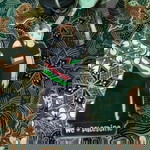 ayu retno ningsih profile icon