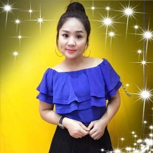 shops Yến Trang profile icon