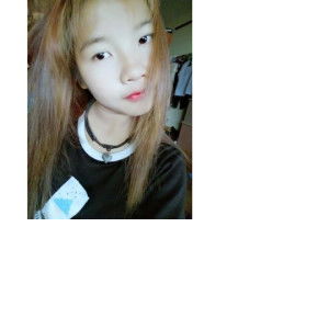 -TAN'NN- profile icon