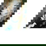 -TAN'NN- profile icon