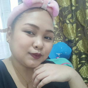 Katrina Aquino profile icon