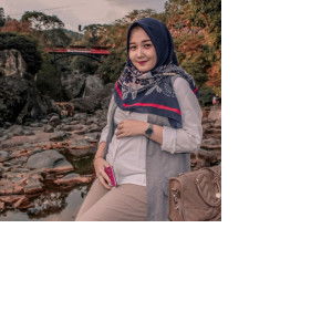 Yessy Permatasari profile icon