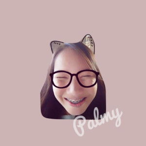 Palmy SP profile icon