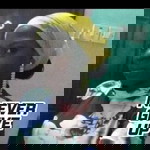 Latifat Yisa Aremu profile icon