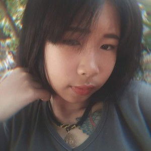 ชา' เขียว profile icon